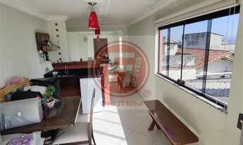 Imagem 4: Excelente Sobrado - Penha de França