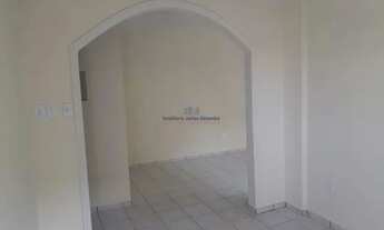 Imagem 2: CONDOMÍNIO PARIS - AP97