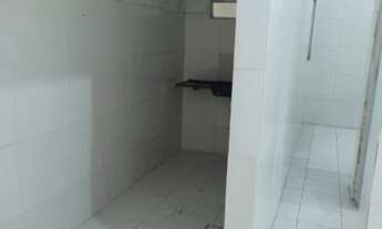 Imagem 3: Aluga-se casa incluso água e energia para casal