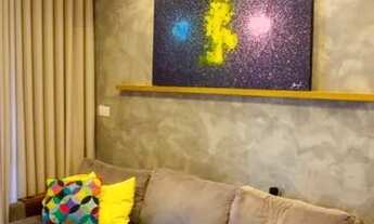 Imagem 2: Edifício Rosa dos Ventos