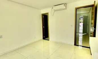 Imagem 4: Apartamento Studio Cobertura Novo no Adrianopolis