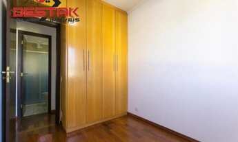 Imagem 16: Residencial - Anhangabau