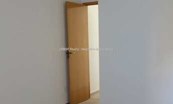 Imagem 6: Sobrdo Vila Zeloina!