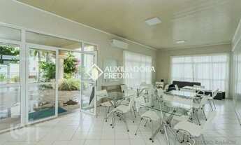 Imagem 4: Apartamento à venda Avenida da Cavalhada, Cavalhada - Porto Alegre