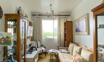 Imagem 2: Apartamento 2 dormitórios, com ótima localização, entre os bairros Cidade Baixa e Centro H