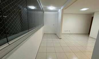 Imagem 6: Apartamento à venda, 3 quartos, 1 suíte, 2 vagas, Buritis - Belo Horizonte/MG