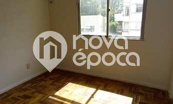 Imagem 6: Laranjeiras Apartamento com 2 dormitórios