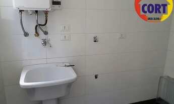 Imagem 7: Casa com piscina no condomínio Real Park para venda em Arujá!!!