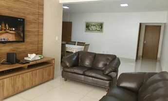 Imagem: Apartamento Residencial Fenícia - Bairro