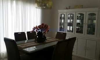 Imagem 7: Casa - Jardim Green Park Residence - Hortolândia