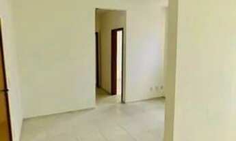 Imagem 6: DL Apartamento com Elevador na Maraponga For Life