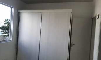 Imagem 7: Apartamento 3 qts no Weekend Ponta Negra - 3.200 Manaus - AM