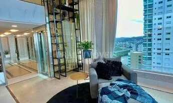 Imagem 7: SUMMER BEACH COBERTURA TRIPLEX DE ALTÍSSIMO PADRÃO, FRENTE MAR!!!