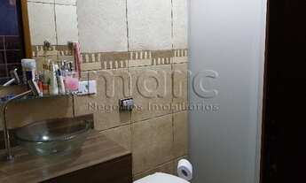 Imagem 6: SAO PAULO - Casa Padrão - JARDIM TENANI