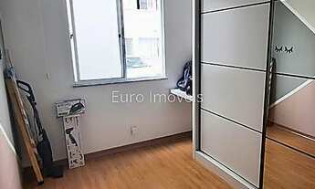 Imagem 7: Ref.: 2053 - Apart. 2 qtos - Marilândia