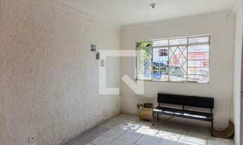 Imagem 3: Casa para Aluguel - Vila Mazzei, 2 Quartos, 40 m2