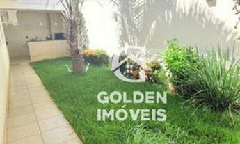 Imagem 5: Casa com 3 dormitórios à venda, 110 m² por R$ 300.000,00 - Palmital - Marília/SP