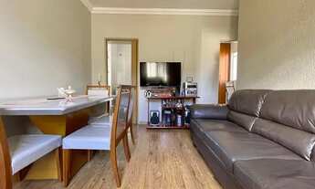 Imagem 3: BELO HORIZONTE - Apartamento Padrão - Serrano