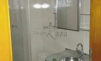 Imagem 6: Apartamento - Jardim Satélite - Residencial Maciel - 78m² - 3 Dormitórios - Aceita Permuta