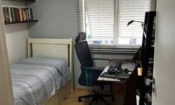 Imagem 5: Apartamento Locação 3 Dormitórios - 70 m² Vila Olímpia