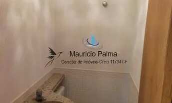 Imagem 6: APARTAMENTO NO CENTRO - OTIMA LOCALIZAÇÃO - LE PRIVILEGE