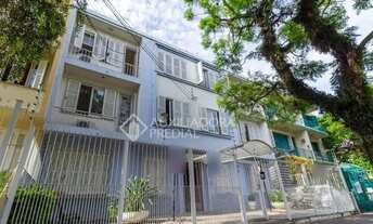 Imagem 3: Apartamento à venda Avenida Bastian, Menino Deus - Porto Alegre