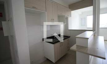 Imagem 5: Apartamento para Aluguel - Vila Formosa, 2 Quartos, 49 m2