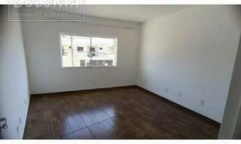 Imagem 6: Santo André - Casa Padrão - Vila Assunção