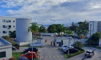 Imagem 6: PROPRIETÁRIO DESESPERADO - APTO RECANTO DO SOL - 1° Andar (ACEITO FINANCIAMENTO