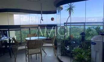 Imagem 6: Apartamento-À VENDA-Barra da Tijuca-Rio de Janeiro-RJ