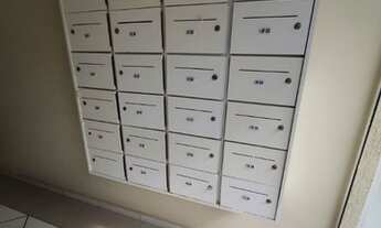 Imagem 4: Recreio - Apto 1qto à 1km da praia não é comunidade atrás do Recreio Shopp