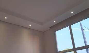 Imagem 7: Casa - Jardins do Império - Indaiatuba