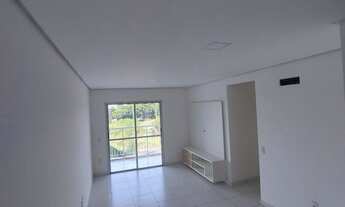 Imagem 2: Apartamento de 3 dormitórios na Ponta Negra