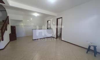 Imagem 6: Casa para locação, com 2 dormitórios, no Campeche, FLORIANÓPOLIS - SC