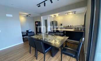 Imagem 3: SAO PAULO - Apartamento Padrão - ACLIMACAO