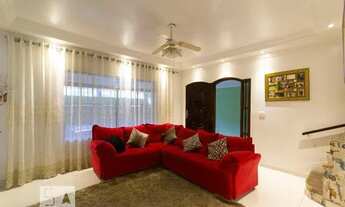 Imagem 2: Casa para Aluguel - Conceição, 3 Quartos, 120 m2