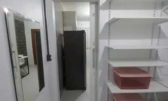 Imagem 5: Alugo Apto Studio - novo mobiliado - area central de Barreiros