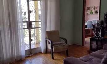 Imagem 7: CONTAGEM - Casa Padrão - Bandeirantes