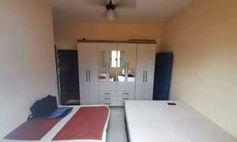 Imagem 5: CF Casa disponível em Itapuã