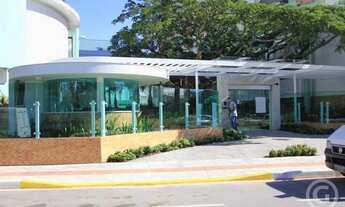 Imagem 2: Florianópolis - Apartamento - Trindade