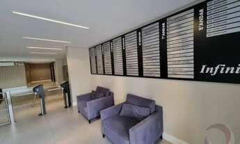 Imagem 4: Sala Comercial para Venda em Florianópolis, Itacorubi, 1 banheiro, 1 vaga