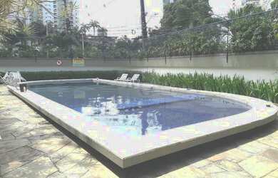 Imagem 4: EDiFICIO PORTA D'AGUA