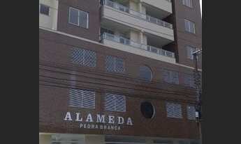 Imagem 2: Apartamento - Palhoça SC