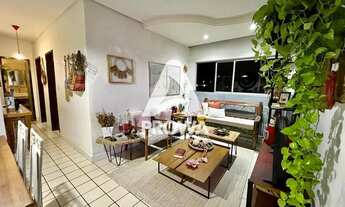 Imagem 4: Apartamento a venda Vila Moco Petrolina