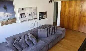 Imagem 6: Apartamento disponível para locação