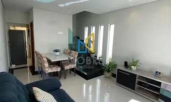 Imagem 3: Casa para venda possui 64 metros quadrados com 2 quartos em Masterville - Sarzedo - MG