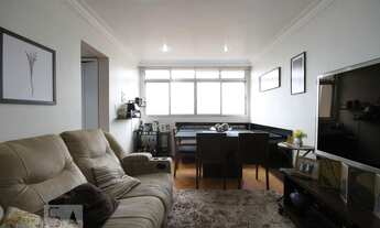 Imagem 5: Apartamento para Aluguel - Ipiranga, 3 Quartos, 97 m2