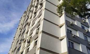 Imagem 7: APTO 3D no bairro MENINO DEUS em Porto Alegre