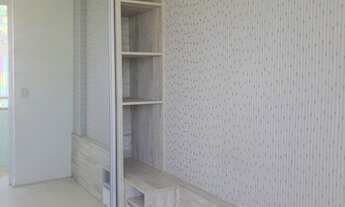 Imagem 3: Lindo Apartamento de 2 Suites - 78m2- Barra da tijuca