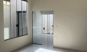 Imagem 3: IPIGUA - Residential / Condo - DAMHA FIT